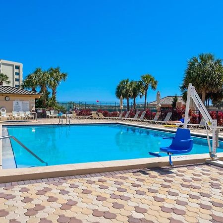 The Islander 412 Apartment Destin Ngoại thất bức ảnh